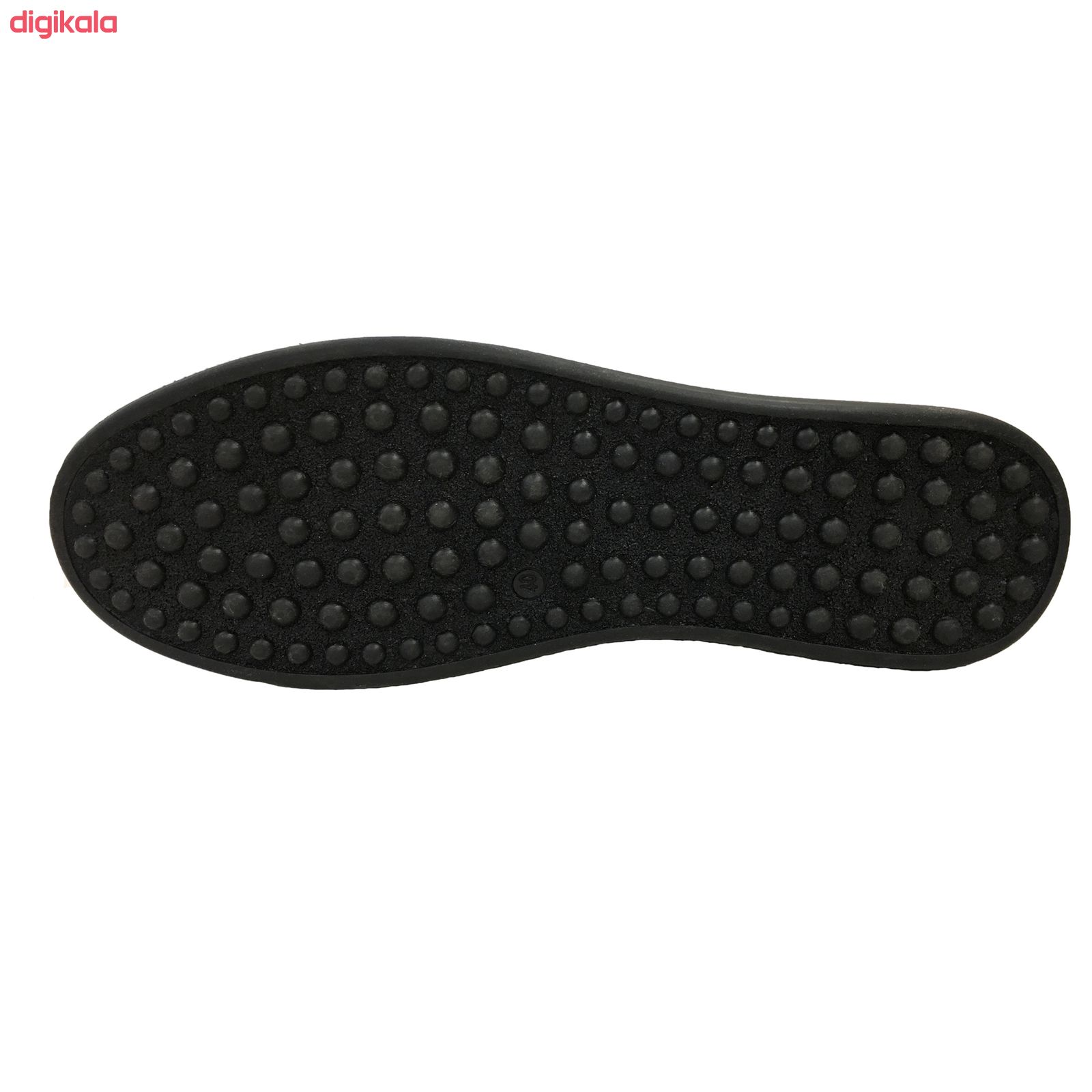 کفش مخصوص پیاده روی مردانه مدل C7000 main 1 3