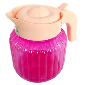 آبمیوه گیری دستی مدل پارچ کد 4565