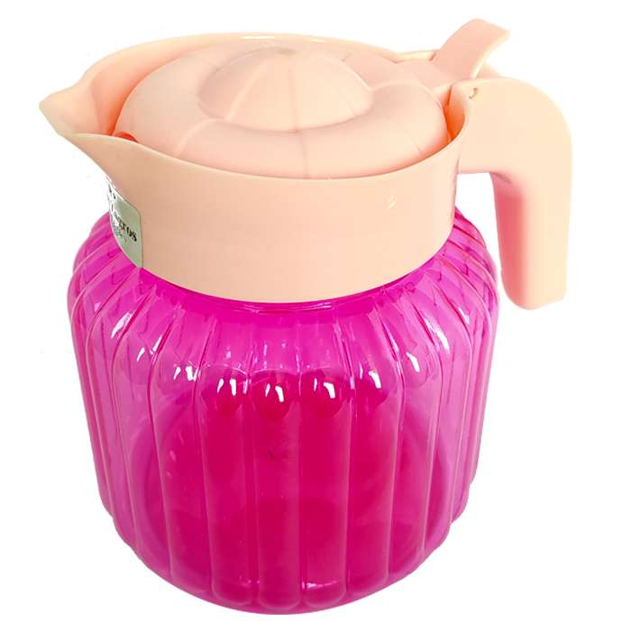 آبمیوه گیری دستی مدل پارچ کد 4565 آبمیوه گیری دستی مدل پارچ کد 4565