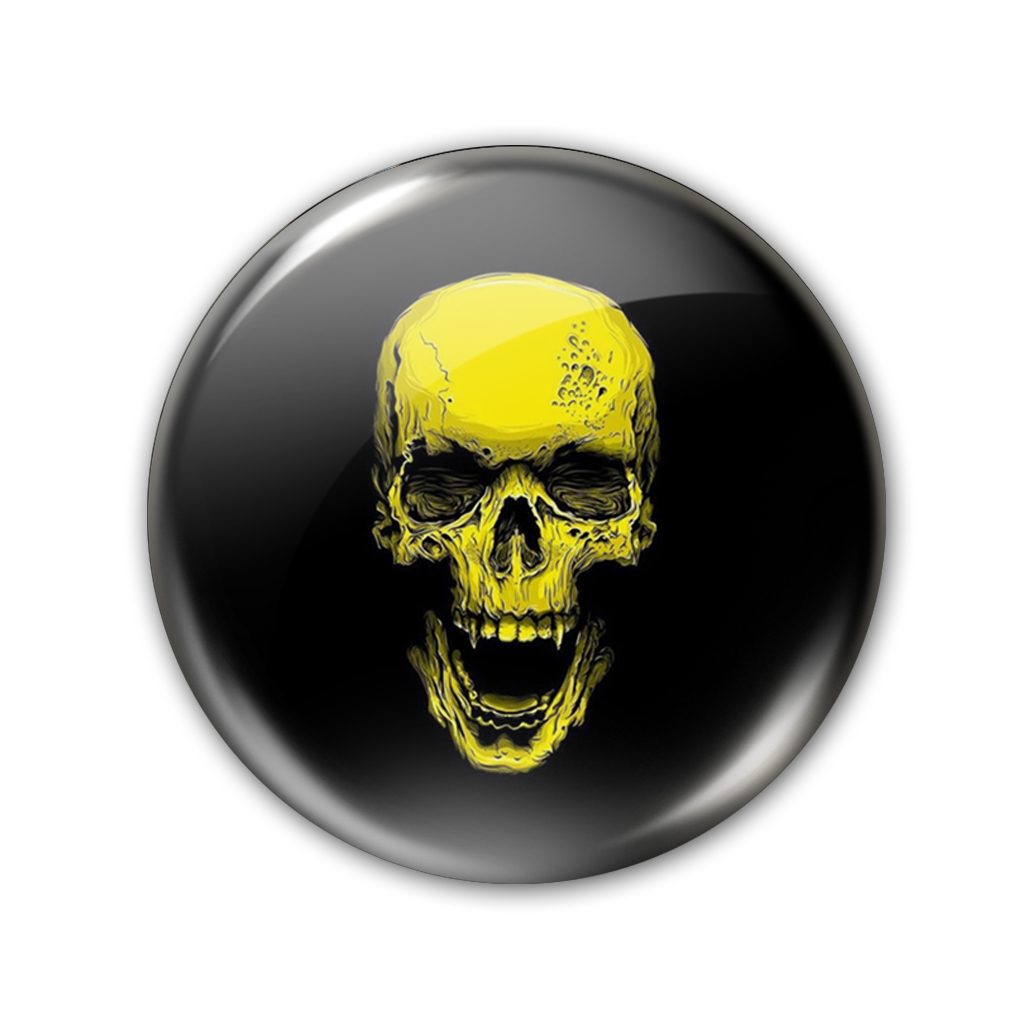 پيکسل طرح اسکلت کد 5394