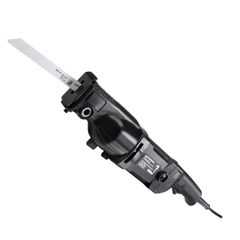 تیغه اره روتنبرگر مدل 865785