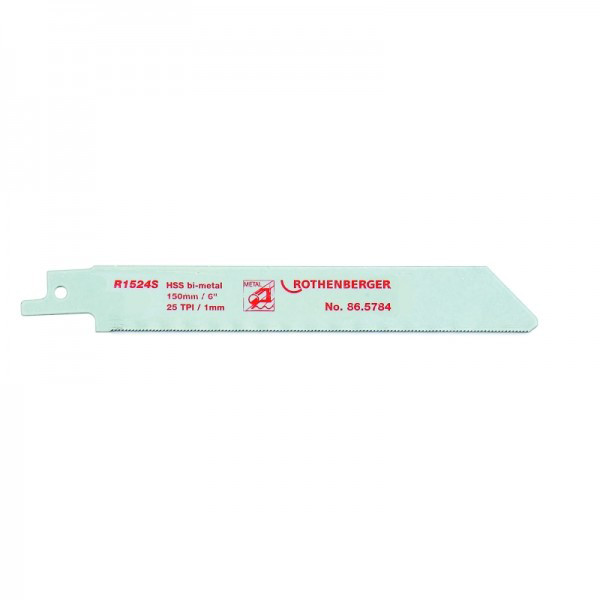 تیغه اره روتنبرگر مدل 865784