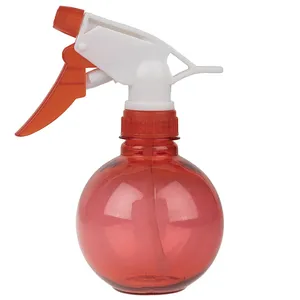 آبپاش جی تی تی مدل SX-201-1300ML حجم 300 میلی لیتر
