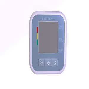 فشارسنج بازویی بایوتک مدل BP318A