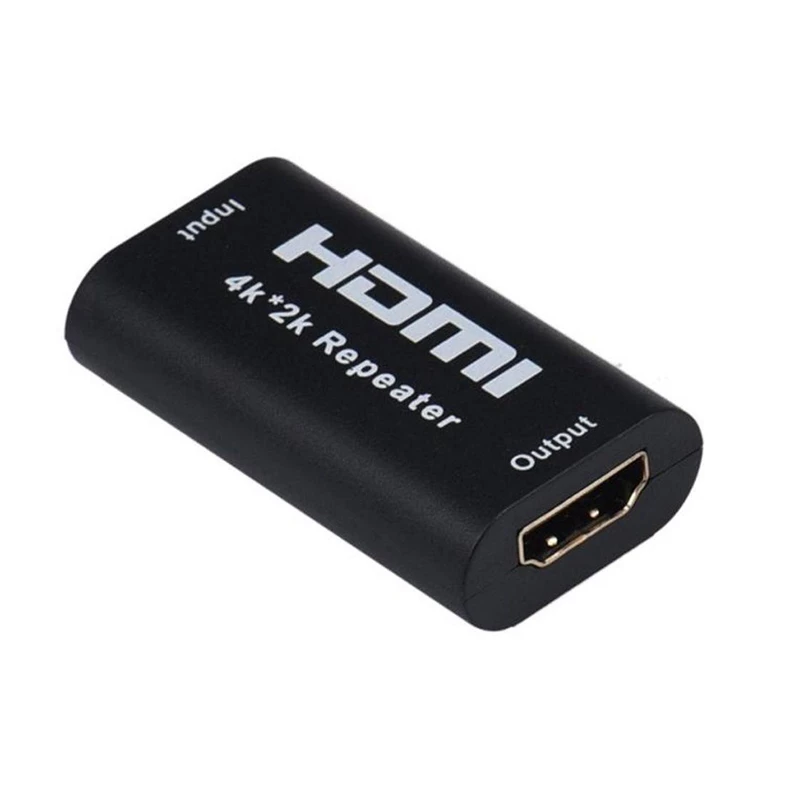 توسعه دهنده و ریپیتر تصویر HDMI مدل Veneto عکس شماره 1