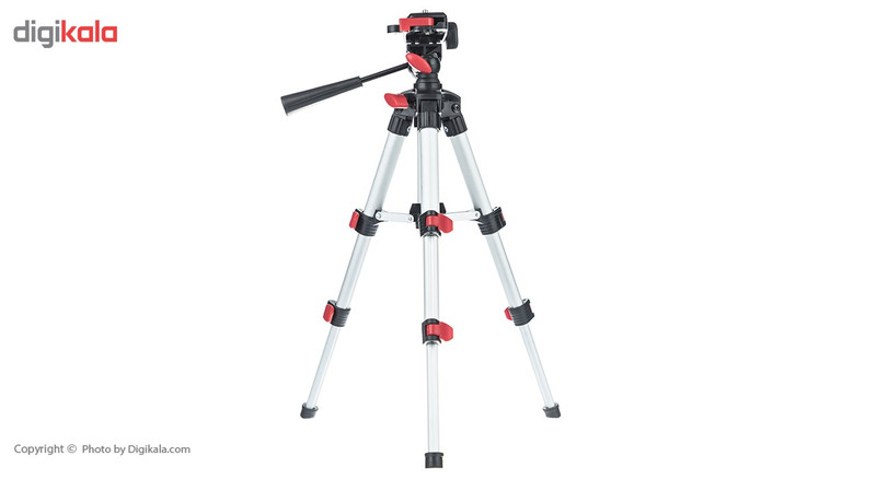 تراز لیزری ژئو لیزر مدل LP363G