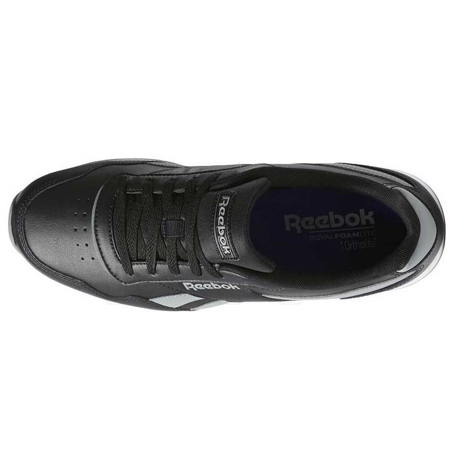 کفش مخصوص پیاده روی مردانه ریباک مدل CN7307 -  - 3