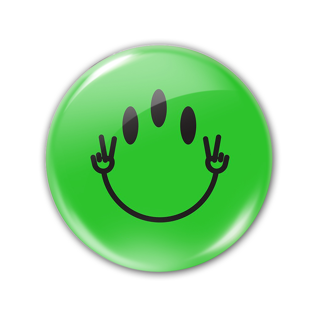 پيکسل طرح آدم فضایی کد 5399