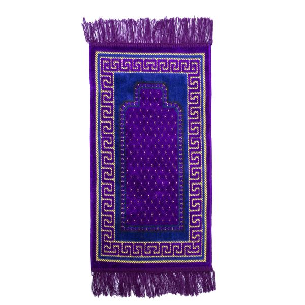 سجاده بازرگانی میلادی کد  SM_028 سجاده بازرگانی میلادی کد  SM_028