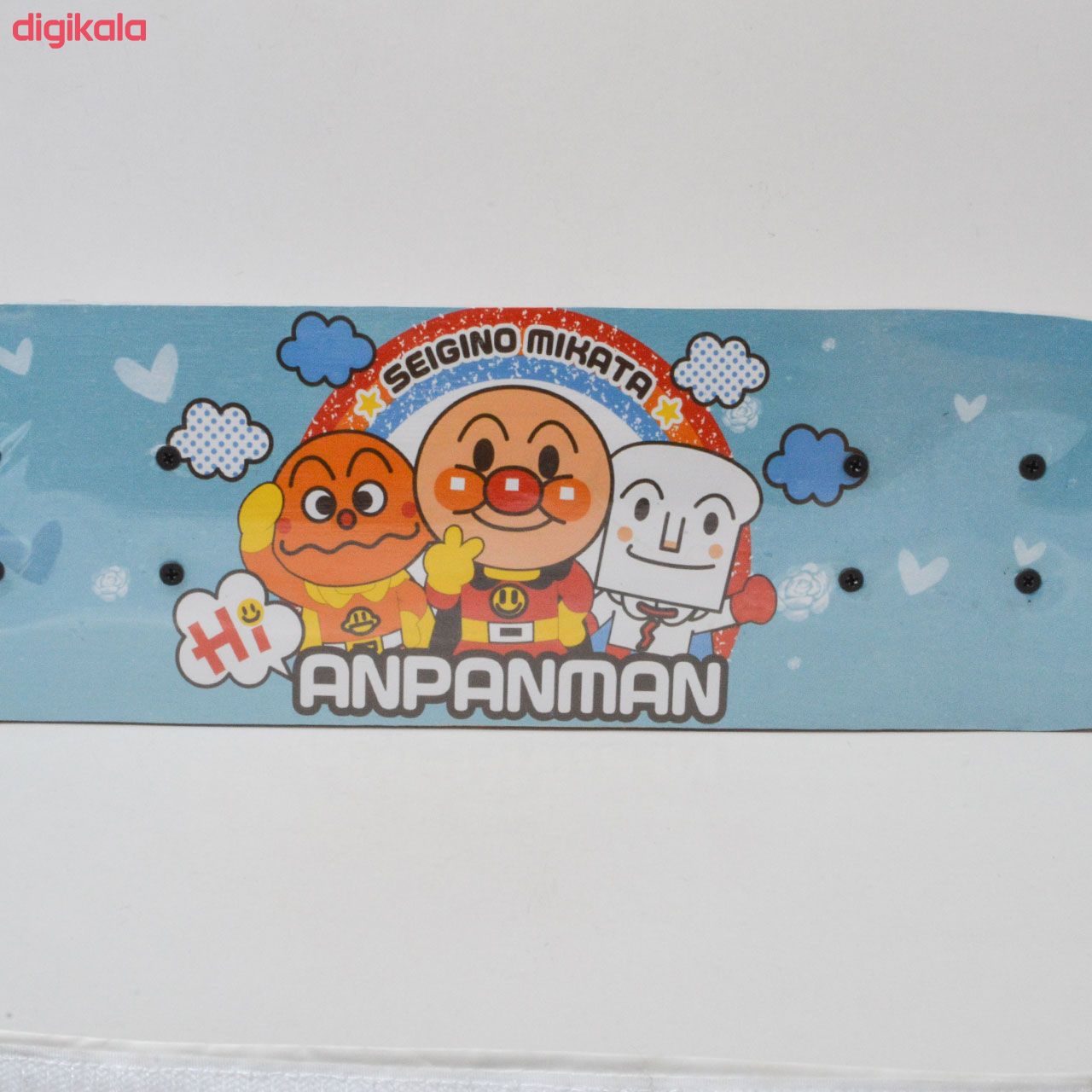 اسکیت برد مدل anpanman21 main 1 1