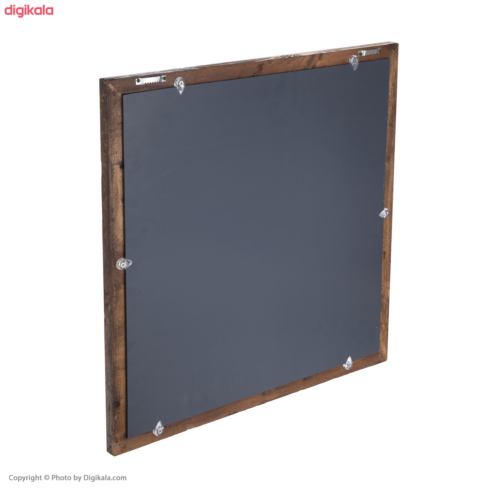 دیوارکوب دکوری طرح ارسی مدل M01 main 1 6