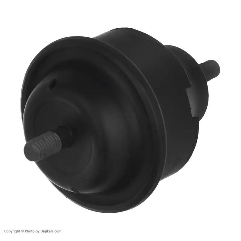 دسته موتور دو سر پیچ وجودی مدل 3183 مناسب برای پژو 405