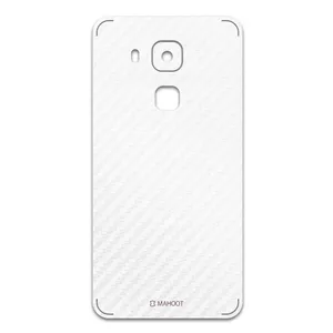 MAHOOT Ceramic-Fiber Cover Sticker for Huawei Nova Plus