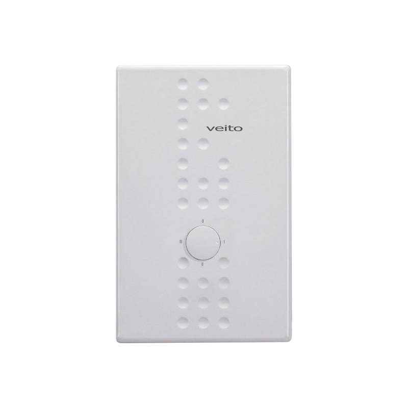 آبگرمکن ویتو مدل فِلو کد 2735604