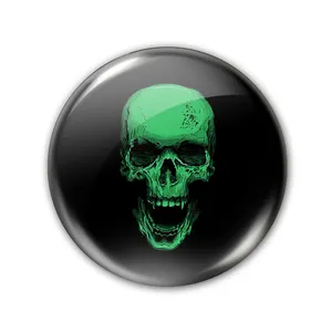 پيکسل طرح اسکلت کد 5402