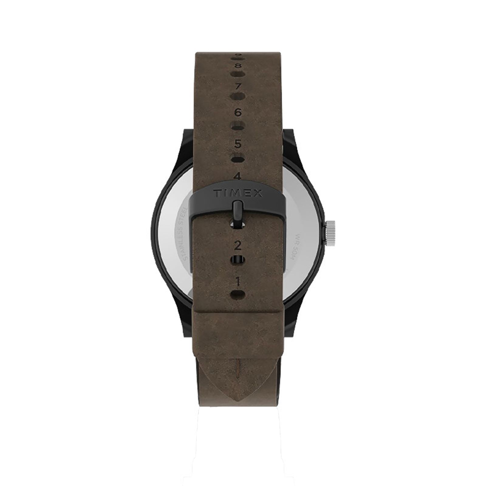 ساعت مچی عقربه ای مردانه تایمکس مدل TW2T68200 main 1 2