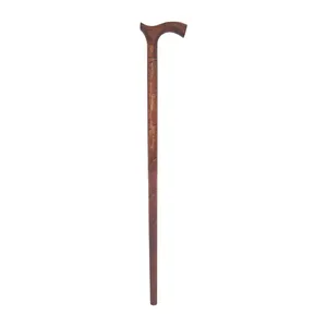 عصا دستی کد p621