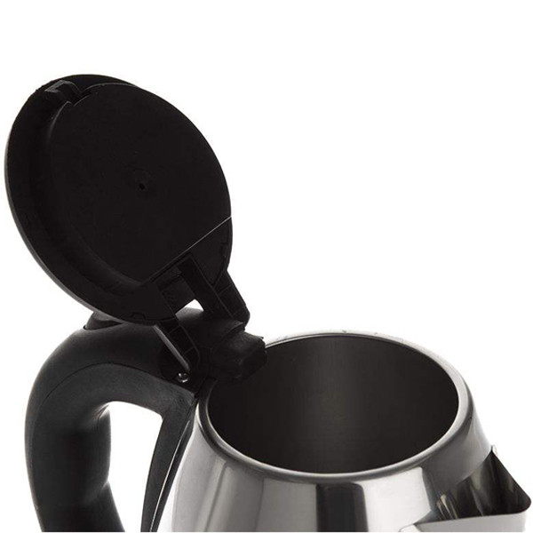 کتری برقی یورومکس مدل EM-555