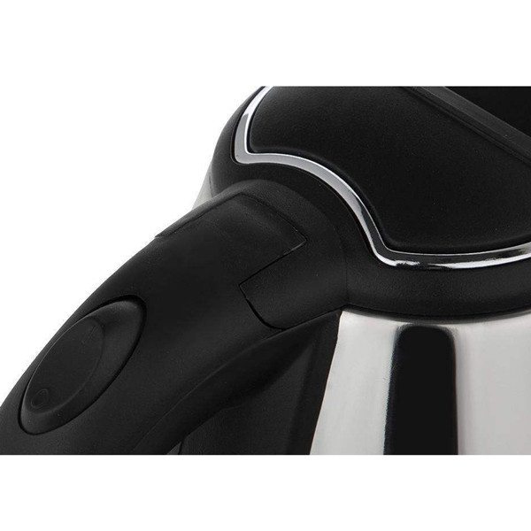 کتری برقی یورومکس مدل EM-555