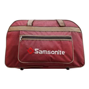 ساک سفری مدل SAM-04