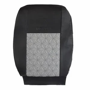 روکش صندلی خودرو مدل s26 مناسب برای رنو ساندرو