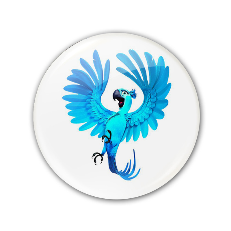 پيکسل طرح ريو کد 5406