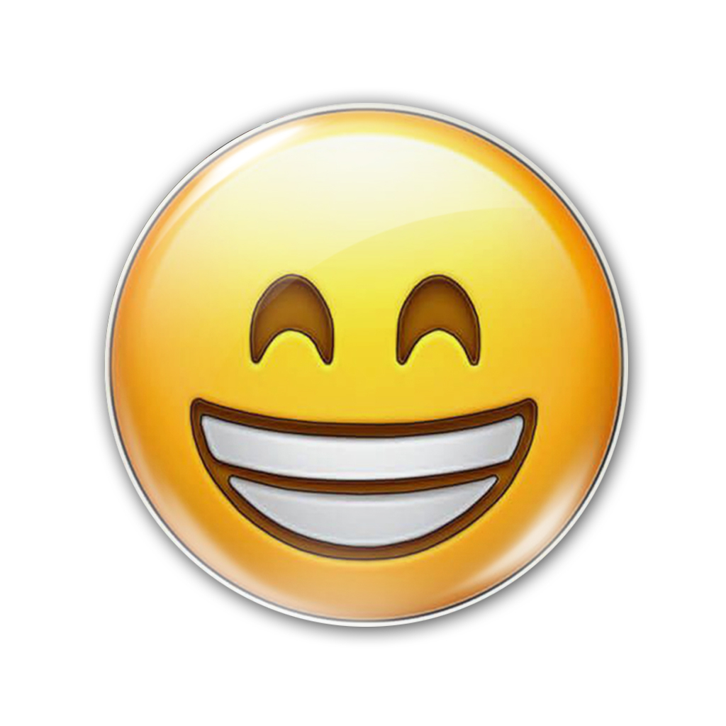 پيکسل طرح ايموجي کد 5407