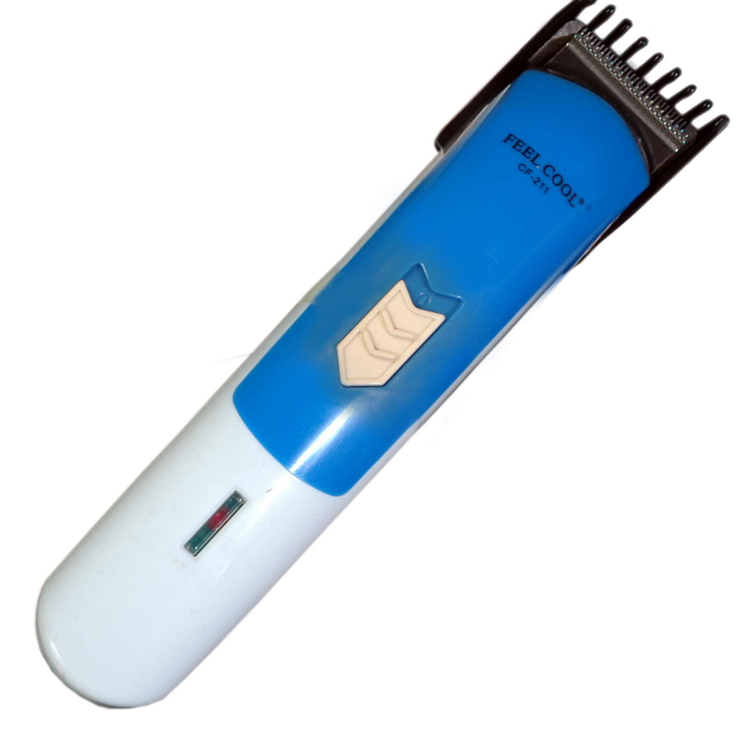 ماشین اصلاح موی سر و صورت فیل کول مدل CF-211