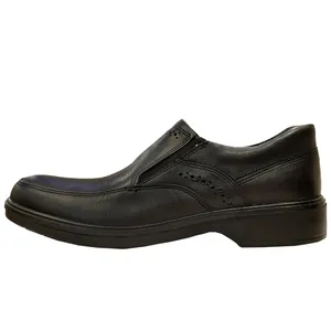 کفش مردانه آفاق مدل 15240