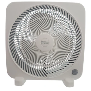 پنکه رومیزی دمنده سری هاله مدل ftf-30h2s