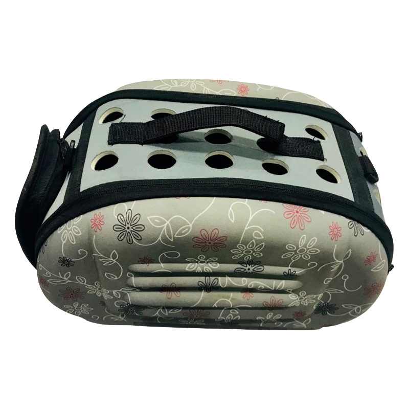 کیف حمل حیوانات کد 010