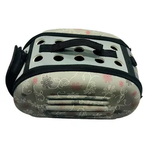 کیف حمل حیوانات کد 010