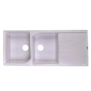 سینک بکتاش مدل BS101 