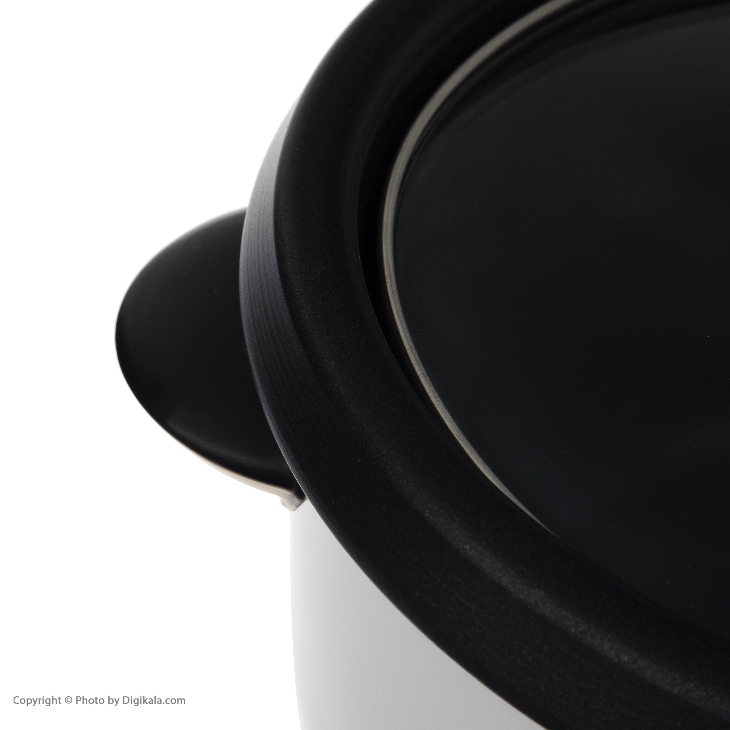 پلوپز پاناسونیک مدل SR-970D