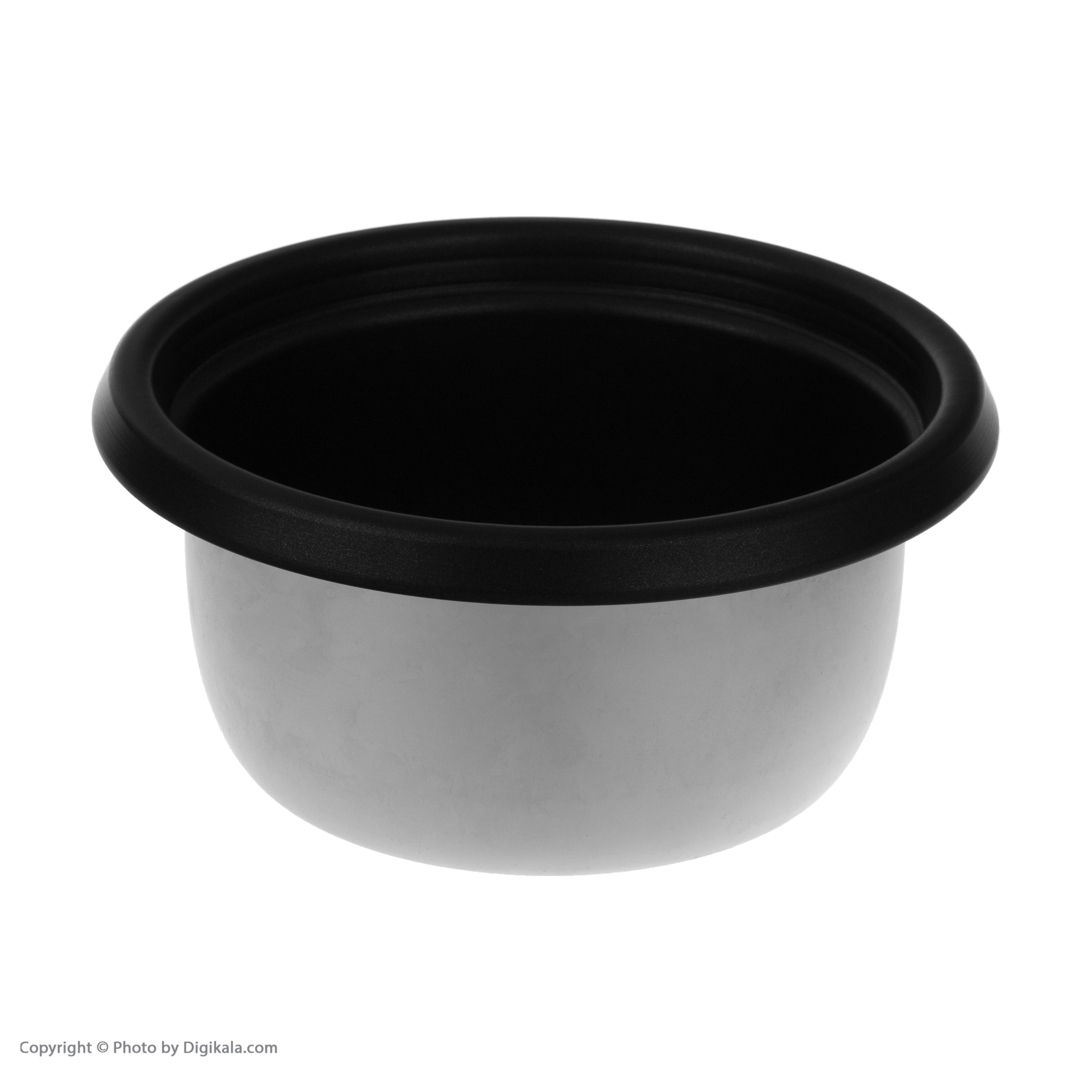 پلوپز پاناسونیک مدل SR-970D