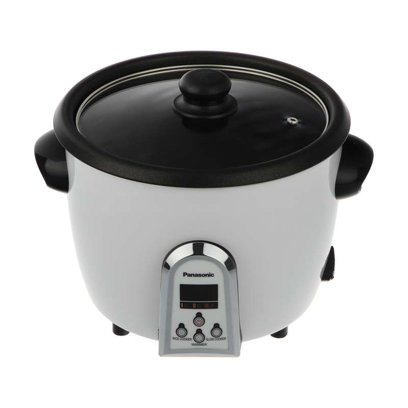 پلوپز پاناسونیک مدل SR-1970D