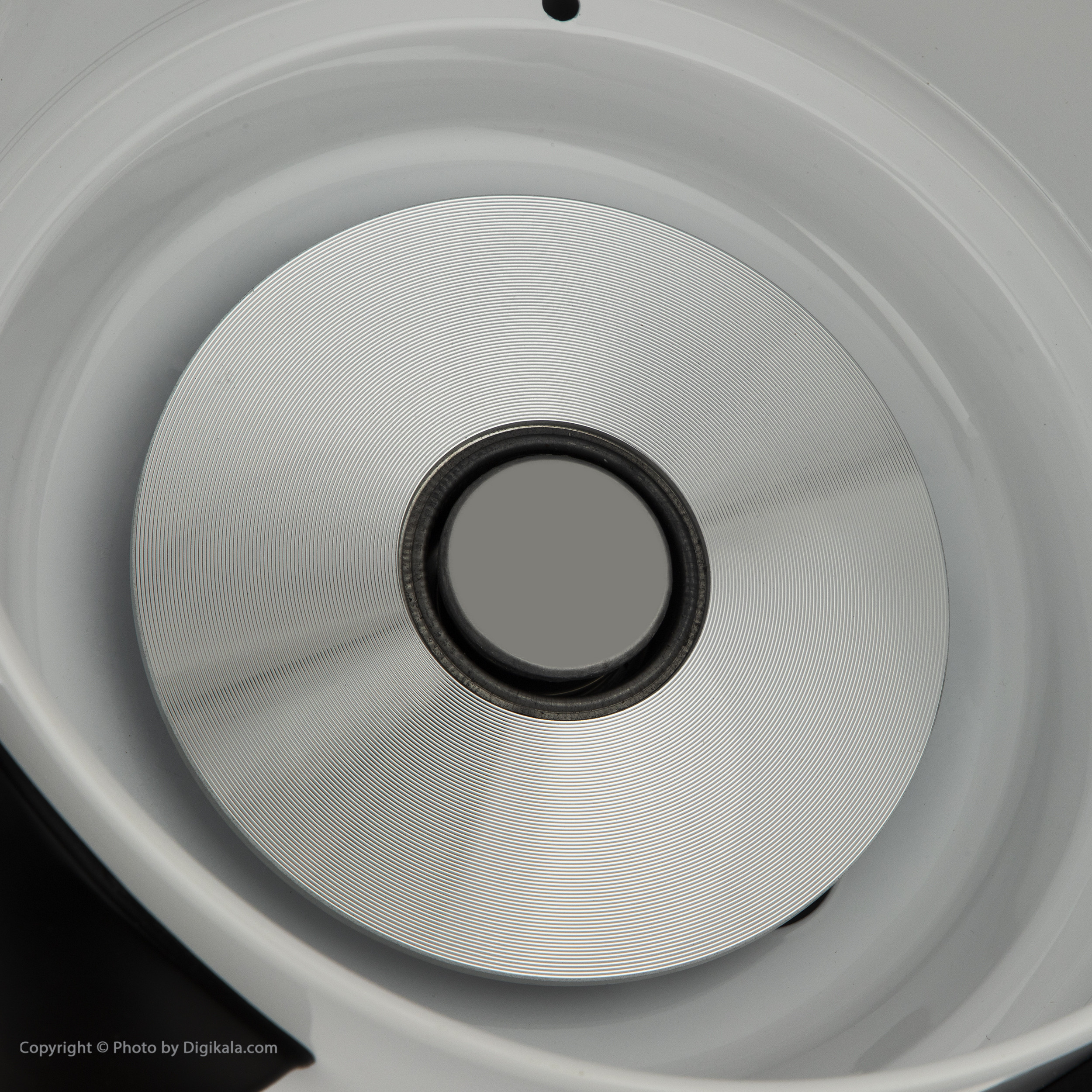 پلوپز پاناسونیک مدل SR-970D