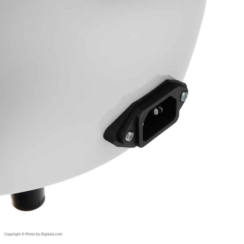 پلوپز پاناسونیک مدل SR-1970D