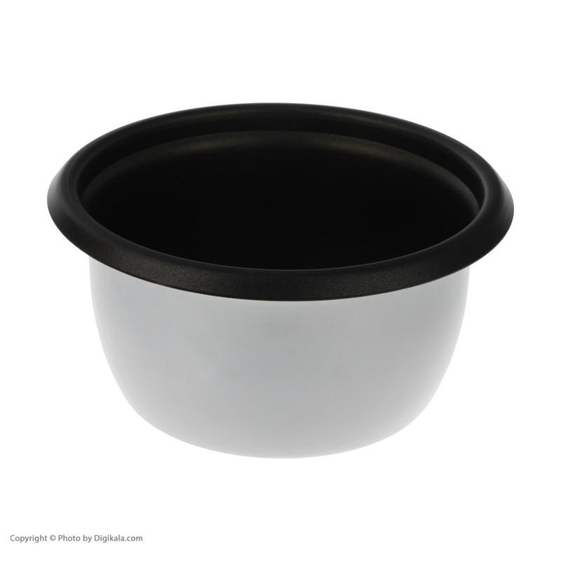 پلوپز پاناسونیک مدل SR-1970D