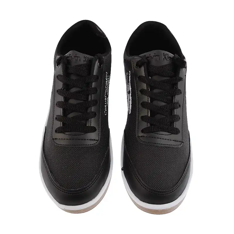 کفش روزمره زنانه کد 351005402 رنگ مشکی