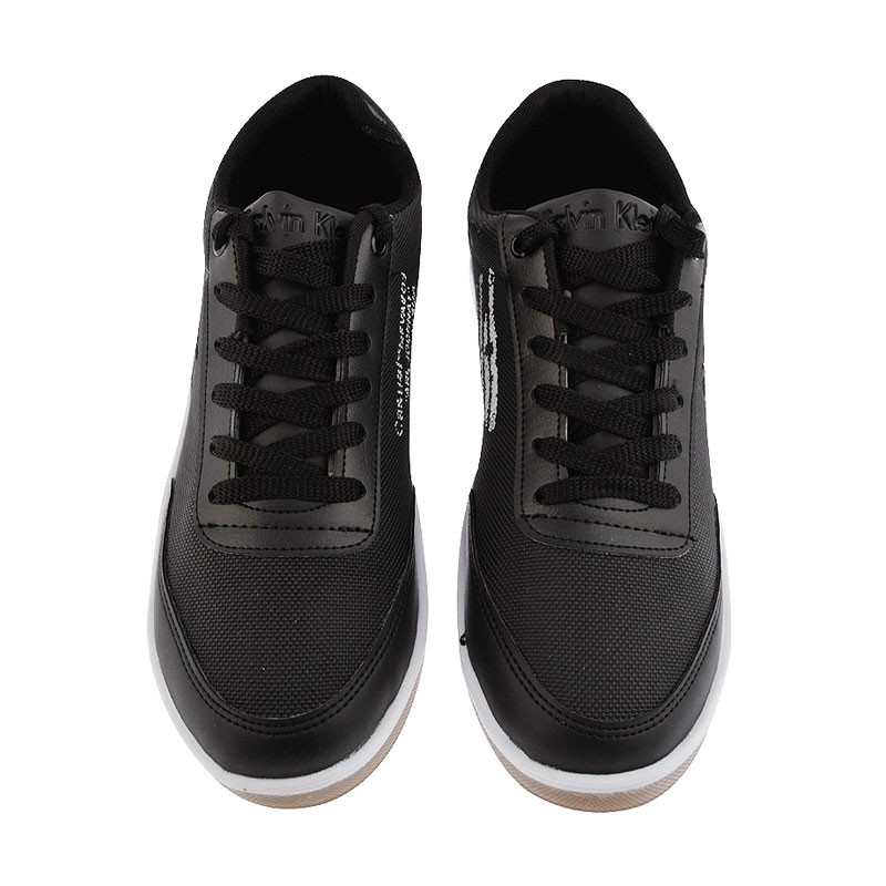 کفش روزمره زنانه کد 351005402 رنگ مشکی