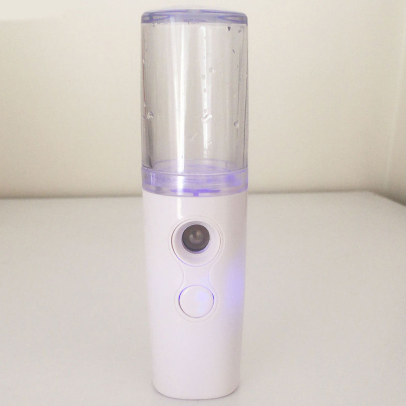 دستگاه بخور سرد کد HN01