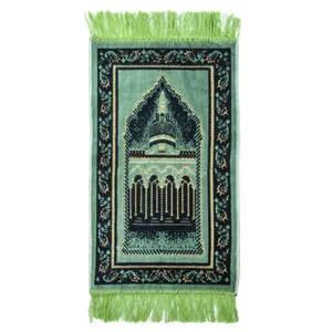  سجاده بازرگانی میلادی کد SM_034