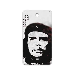 MAHOOTChe-Guevara Cover Sticker for microsoft Lumia 430