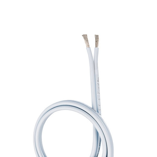 سیم برق 2 در 1 مدل NYL201