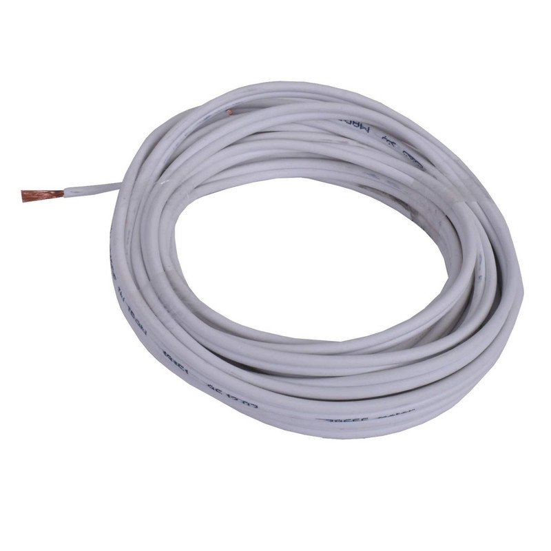 سیم برق 2 در 1 مدل NYL201