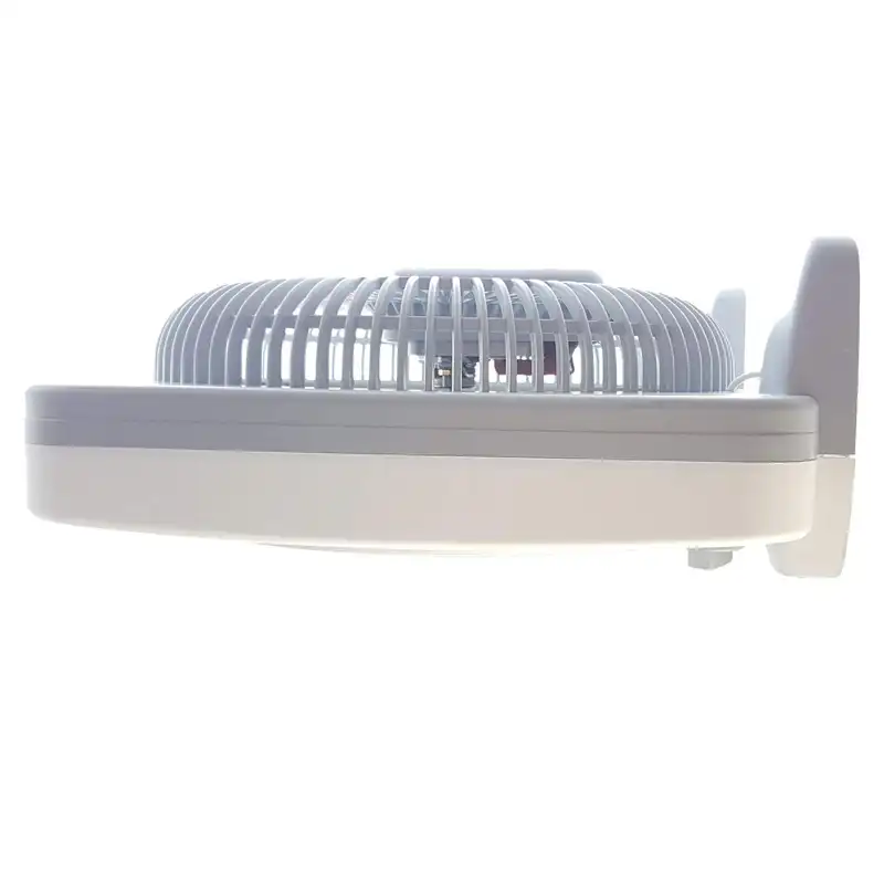 پنکه رومیزی دمنده سری هاله مدل FTF-30H2S