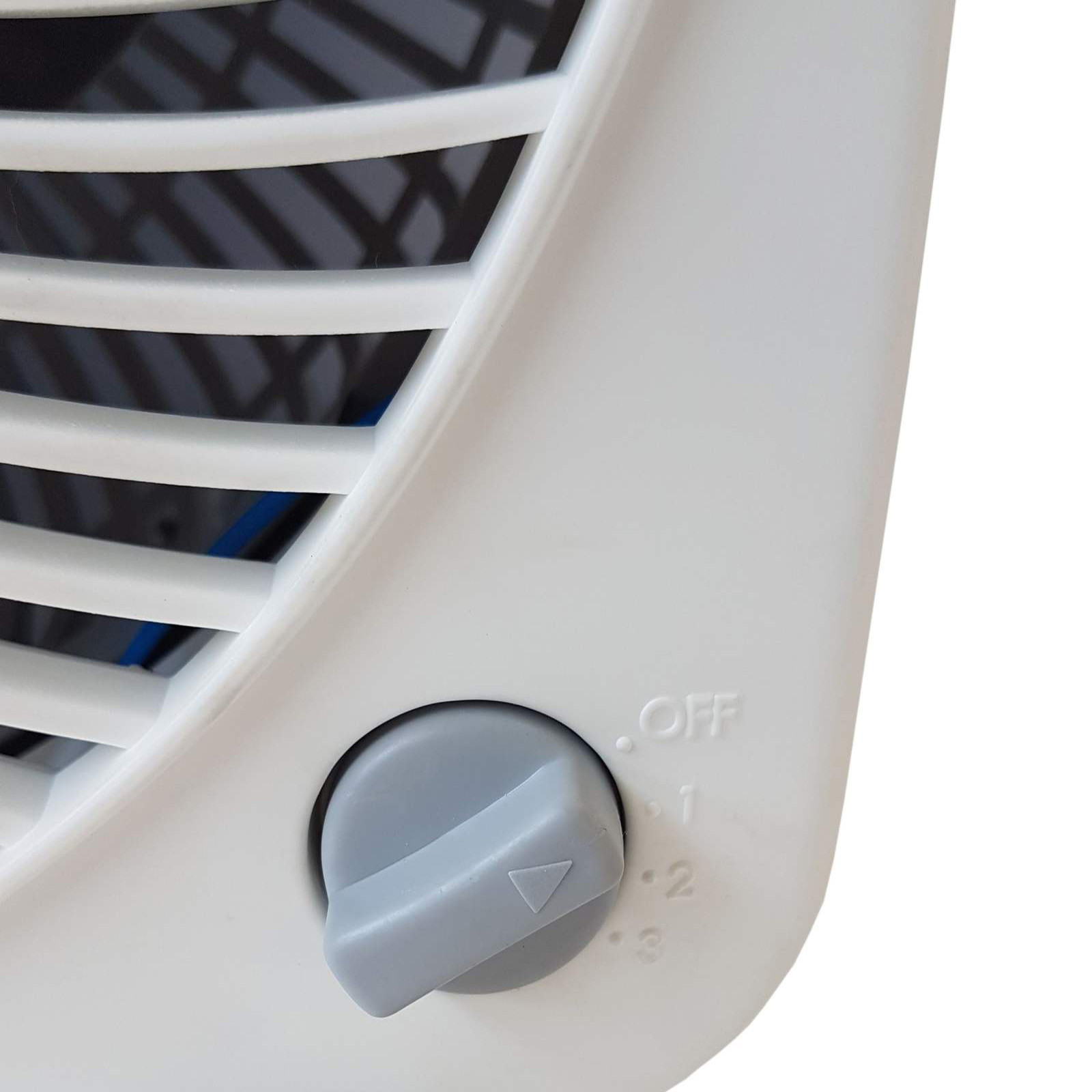 پنکه رومیزی دمنده سری هاله مدل FTF-30H2S پنکه رومیزی دمنده سری هاله مدل FTF-30H2S