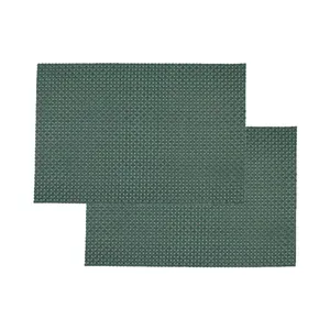 زیربشقابی مدل Brilliant بسته ۲ عددی