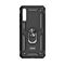 کاور آرمور مدل AR-2650 مناسب برای گوشی موبایل سامسونگ Galaxy A70